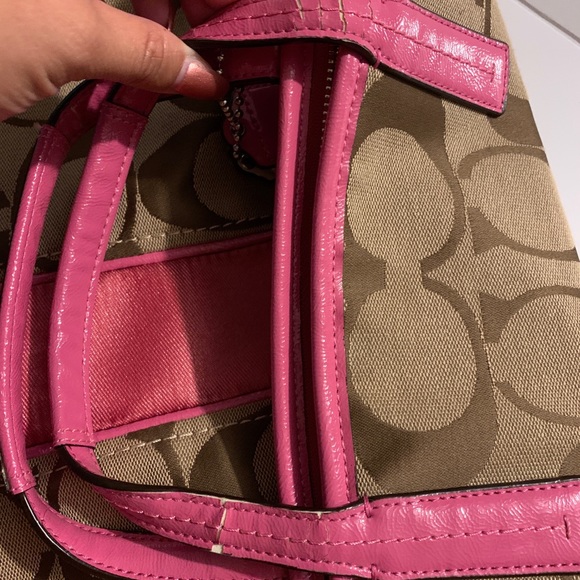 Pics - Picture 3 of 4